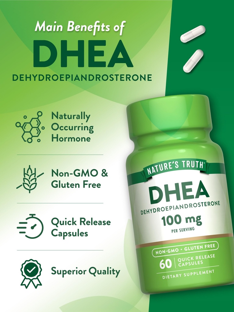 nature-s-truth-dhea-100mg-60-capsules-no-5.jpg