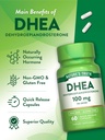 nature-s-truth-dhea-100mg-60-capsules-no-5.jpg
