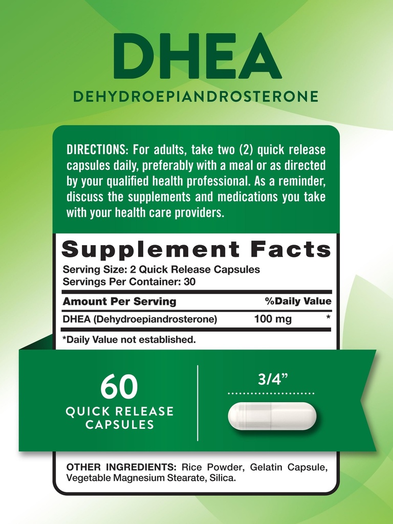 nature-s-truth-dhea-100mg-60-capsules-no-2.jpg