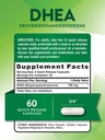 nature-s-truth-dhea-100mg-60-capsules-no-2.jpg