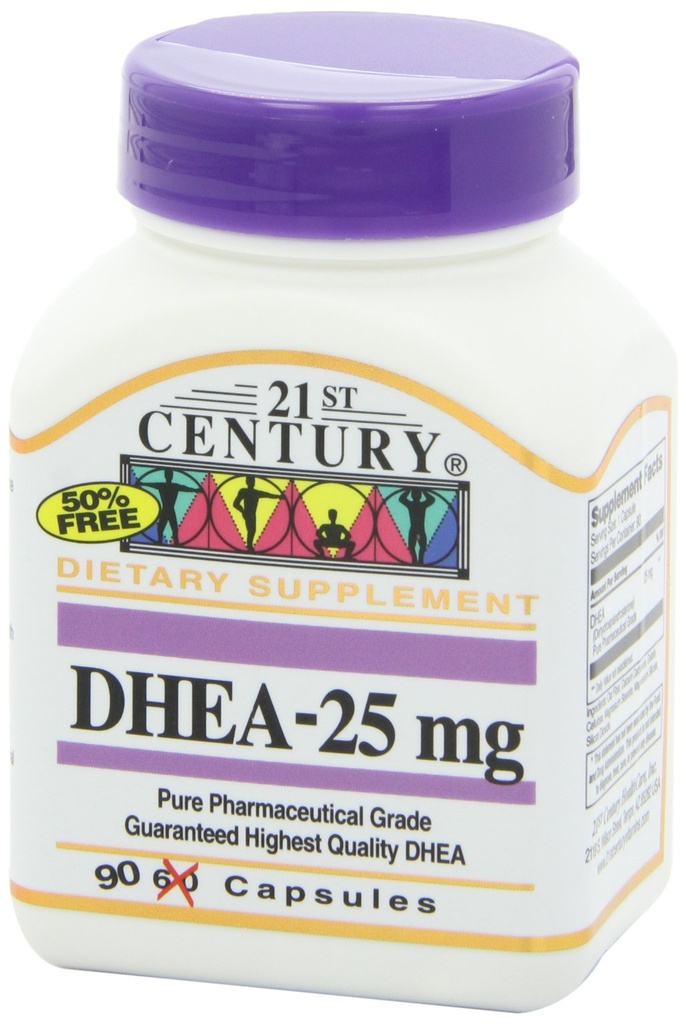21st-century-dhea-25-mg-capsules-90-coun-5.jpg