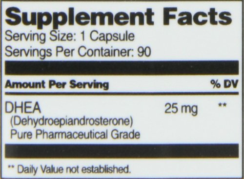 21st-century-dhea-25-mg-capsules-90-coun-6.jpg