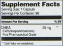 21st-century-dhea-25-mg-capsules-90-coun-6.jpg