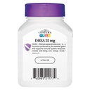 21st-century-dhea-25-mg-capsules-90-coun-2.jpg