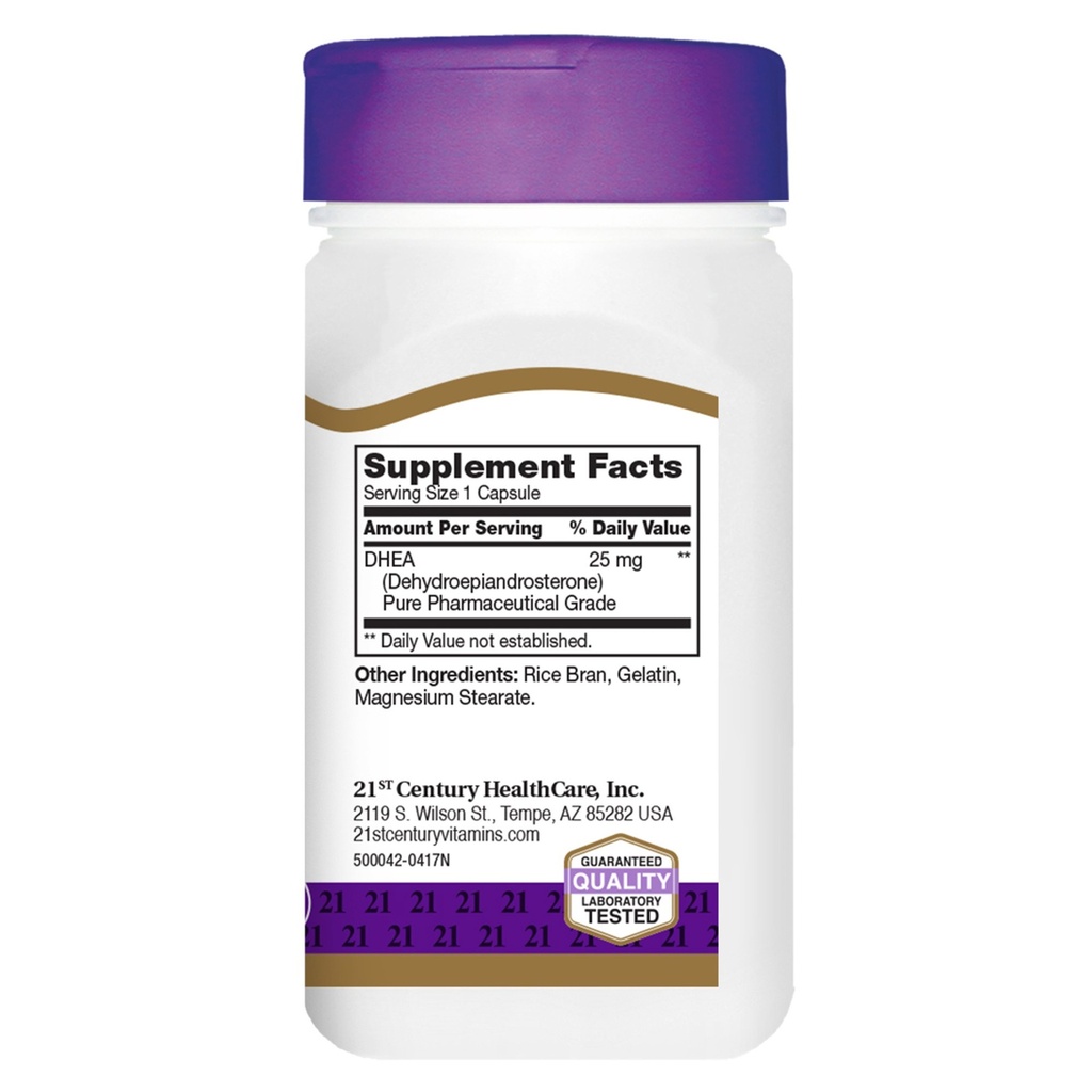 21st-century-dhea-25-mg-capsules-90-coun-4.jpg