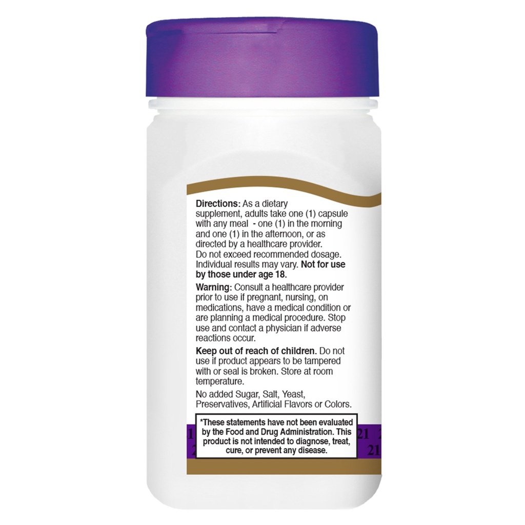 21st-century-dhea-25-mg-capsules-90-coun-3.jpg