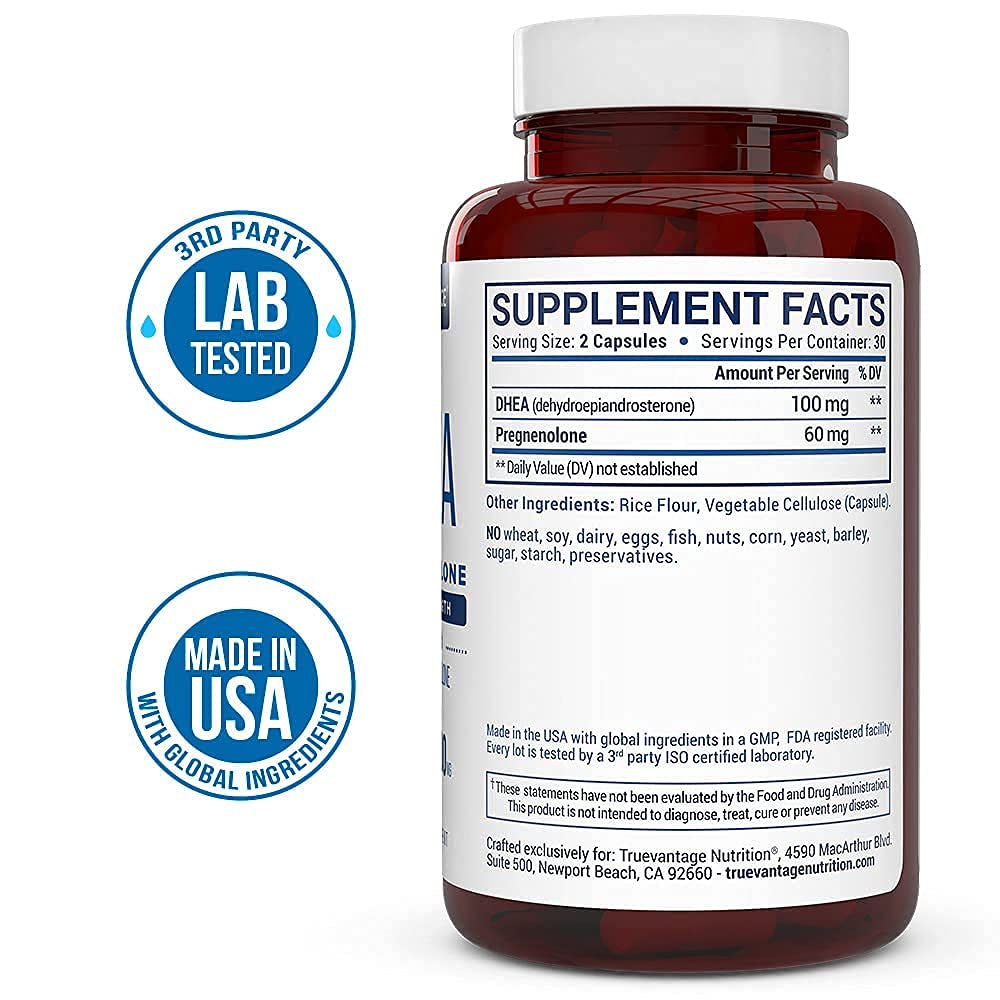 truevantage-nutrition-dhea-100mg-supplem-3.jpg