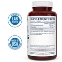 truevantage-nutrition-dhea-100mg-supplem-3.jpg