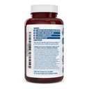 truevantage-nutrition-dhea-100mg-supplem-4.jpg