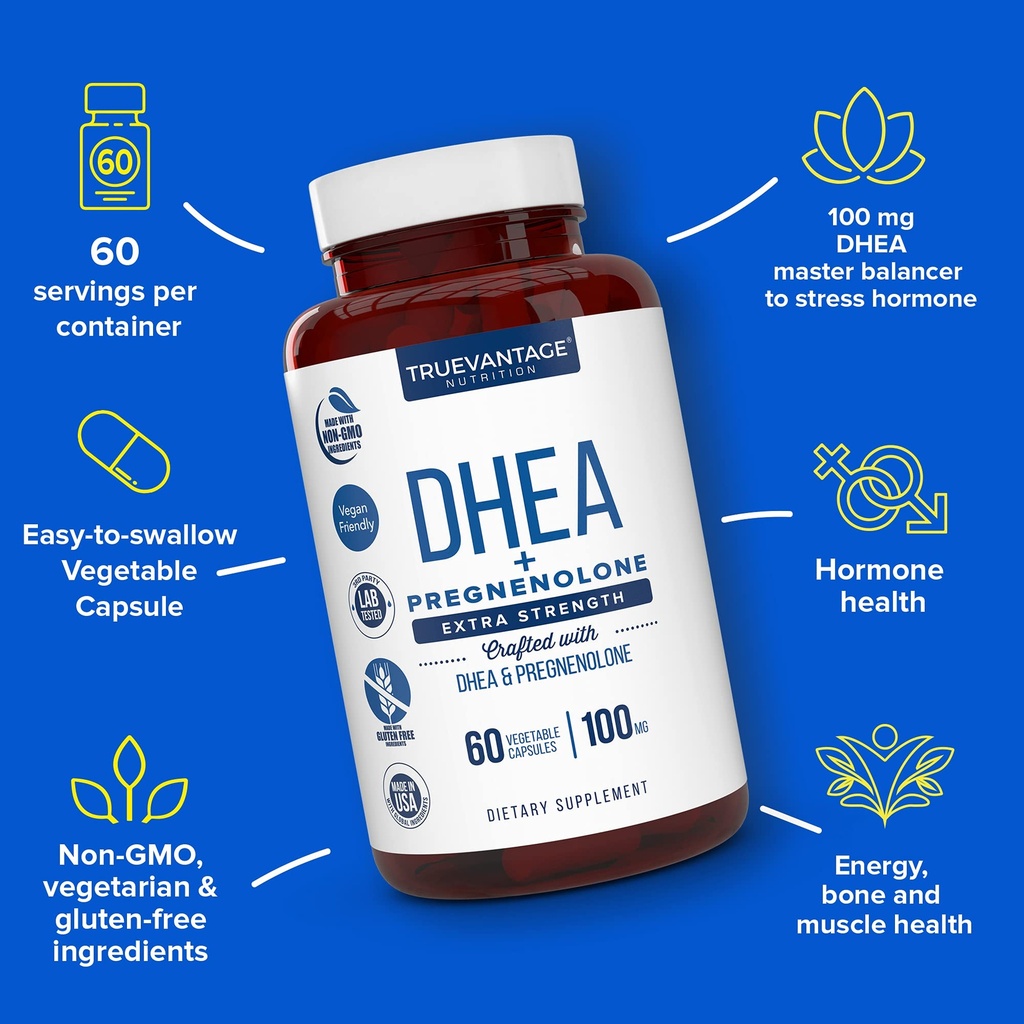 truevantage-nutrition-dhea-100mg-supplem-2.jpg