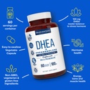 truevantage-nutrition-dhea-100mg-supplem-2.jpg