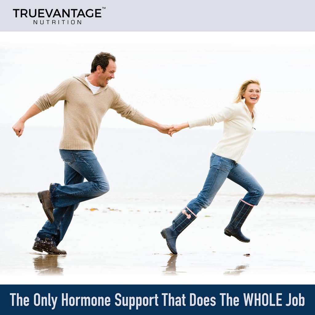 truevantage-nutrition-dhea-100mg-supplem-5.jpg