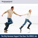 truevantage-nutrition-dhea-100mg-supplem-5.jpg