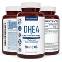 truevantage-nutrition-dhea-100mg-supplem-6.jpg