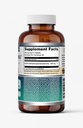amazing-formulas-dhea-supplement-200-mg--3.jpg