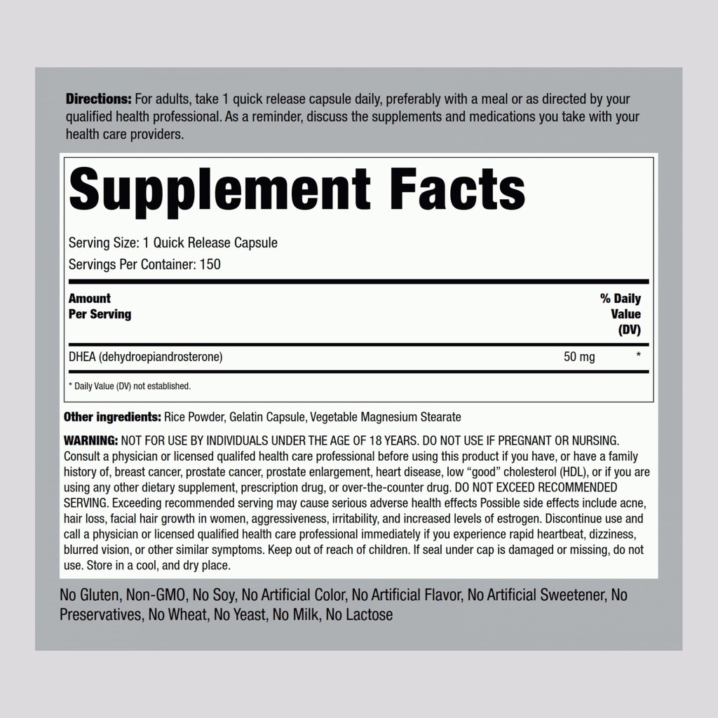 piping-rock-dhea-50-mg-150-capsules-for--2.jpg