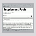 piping-rock-dhea-50-mg-150-capsules-for--2.jpg