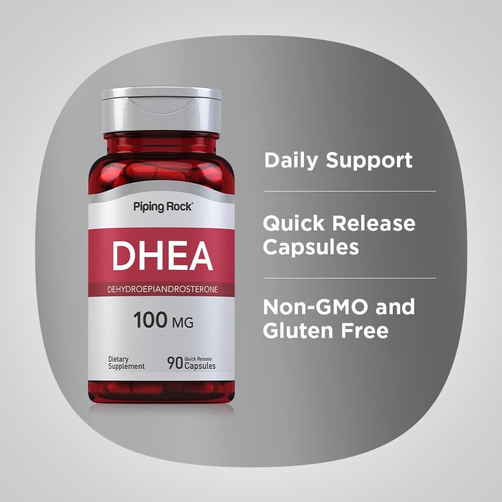 piping-rock-dhea-supplement-100mg-for-me-4.jpg