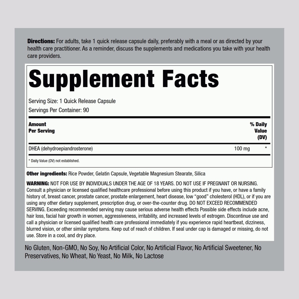 piping-rock-dhea-supplement-100mg-for-me-2.jpg