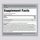piping-rock-dhea-supplement-100mg-for-me-2.jpg