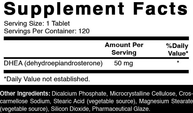 oxify-dhea-50-mg-120-tablets-gluten-free-2.jpg