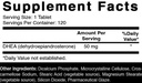 oxify-dhea-50-mg-120-tablets-gluten-free-2.jpg