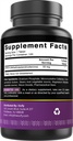 oxify-dhea-50-mg-120-tablets-gluten-free-6.jpg