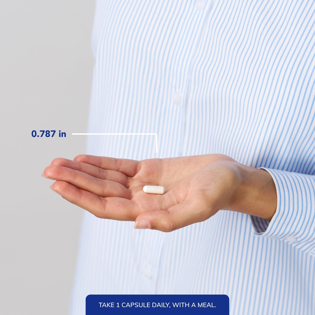 pure-encapsulations-lithium-orotate-5-mg-4.jpg