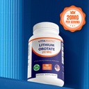 vitamatic-lithium-orotate-20mg-90-capsul-5.jpg