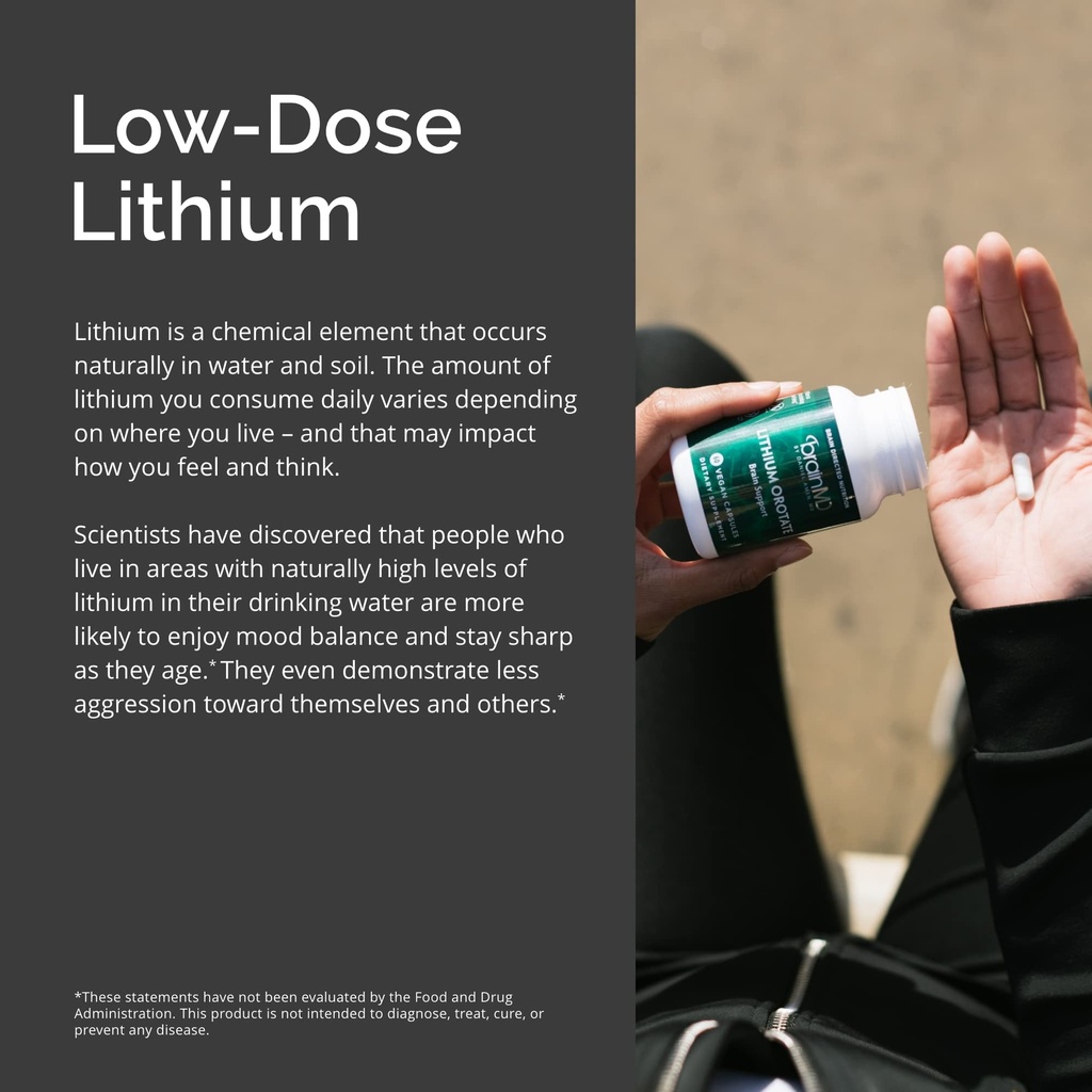 brainmd-dr-amen-lithium-orotate-60-capsu-5.jpg