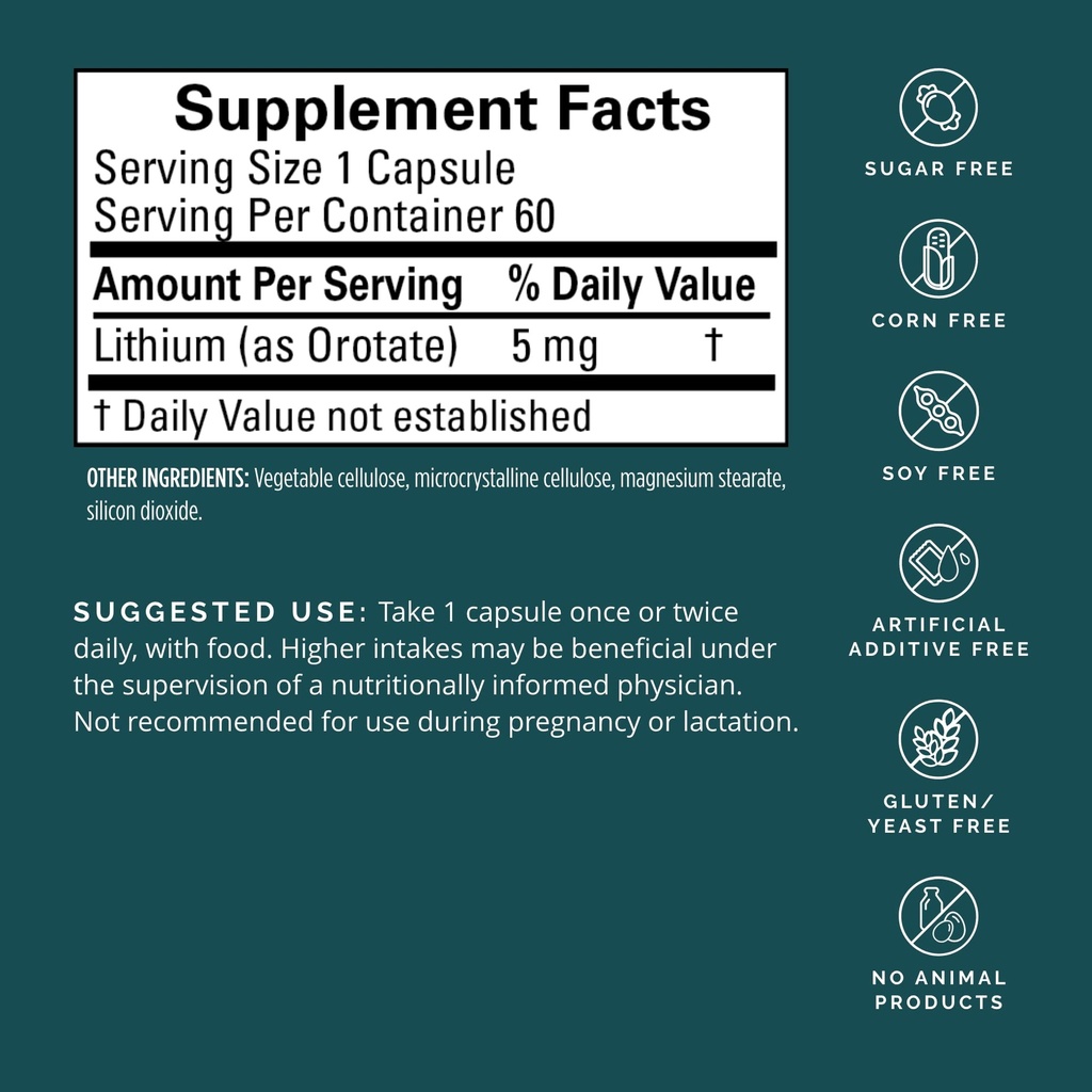 brainmd-dr-amen-lithium-orotate-60-capsu-2.jpg
