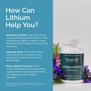 brainmd-dr-amen-lithium-orotate-60-capsu-6.jpg