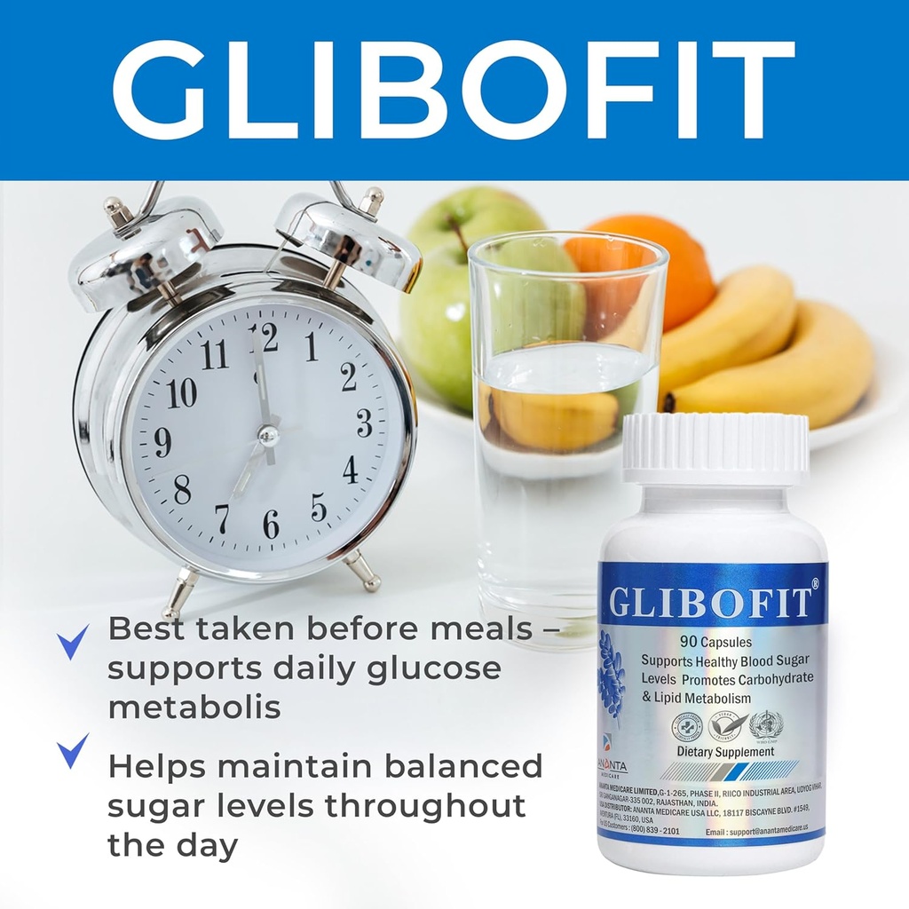 glibofit-healthy-carb-fat-metabolism-sup-6.jpg