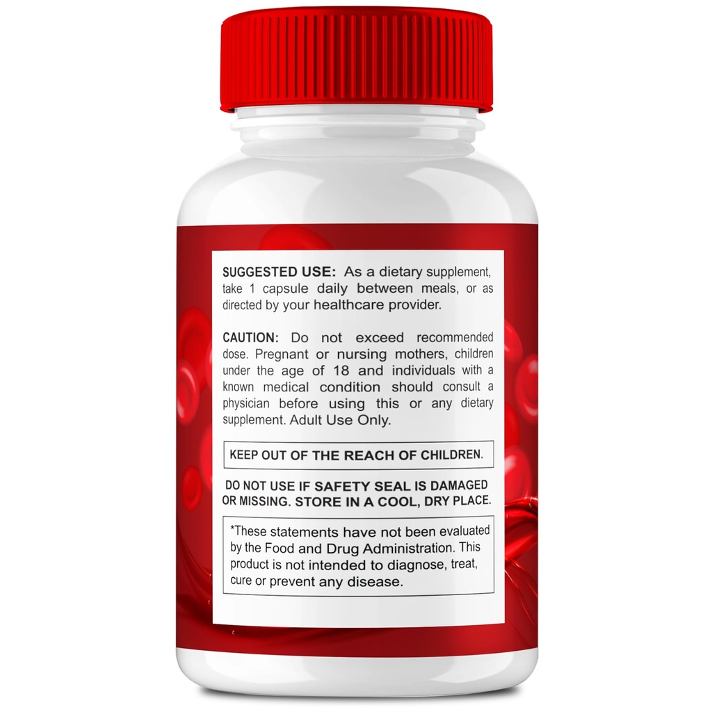 reversirol-capsules-reversirol-supplemen-3.jpg