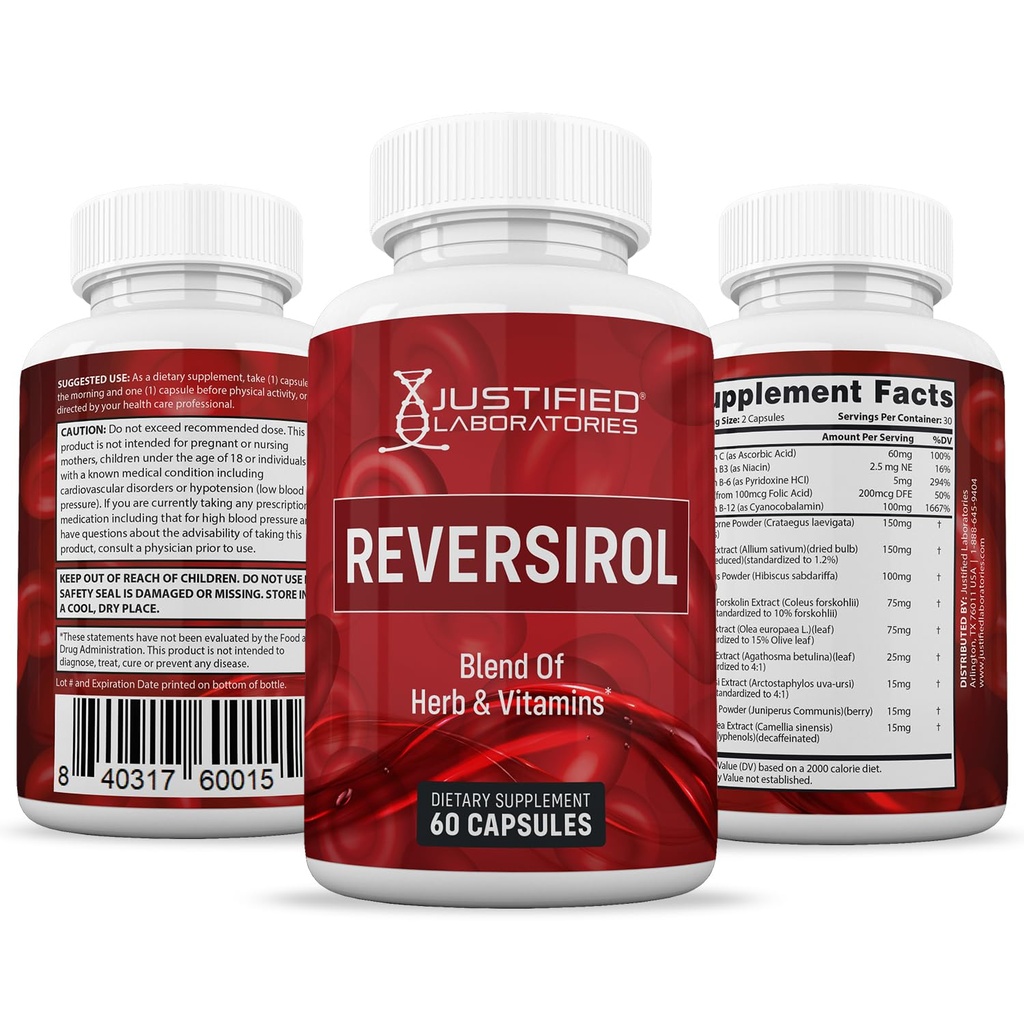 3-pack-reversirol-advanced-formula-620mg-6.jpg