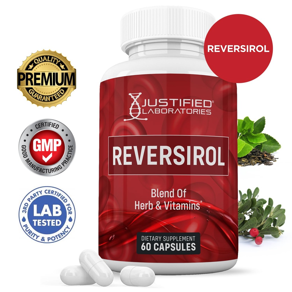 3-pack-reversirol-advanced-formula-620mg-2.jpg