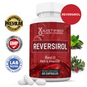 3-pack-reversirol-advanced-formula-620mg-2.jpg