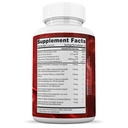 3-pack-reversirol-advanced-formula-620mg-4.jpg