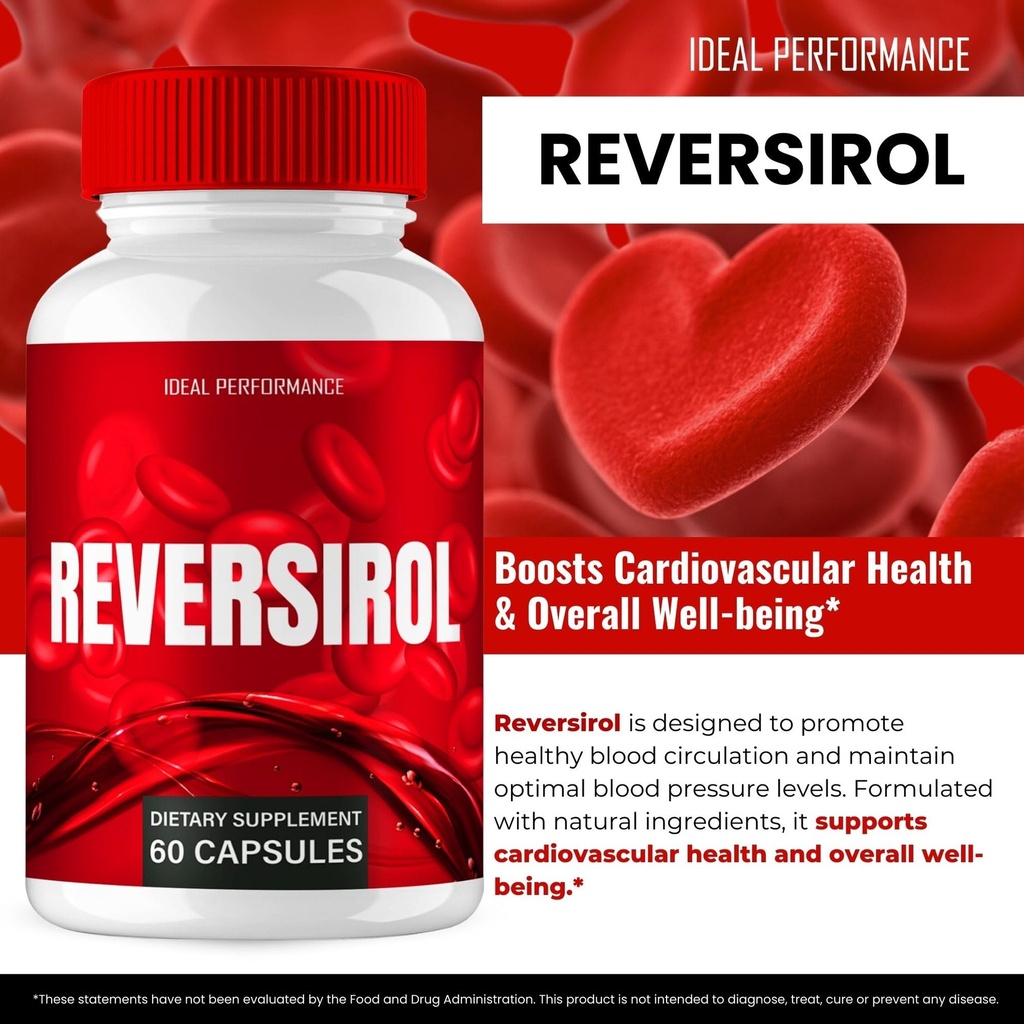 reversirol-capsules-reversirol-supplemen-4.jpg