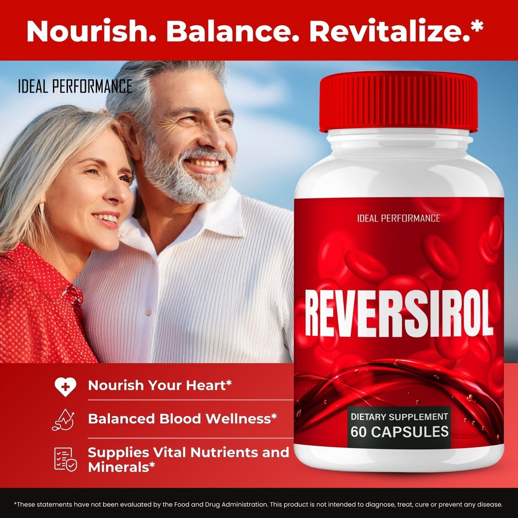 reversirol-capsules-reversirol-supplemen-5.jpg