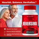 reversirol-capsules-reversirol-supplemen-5.jpg