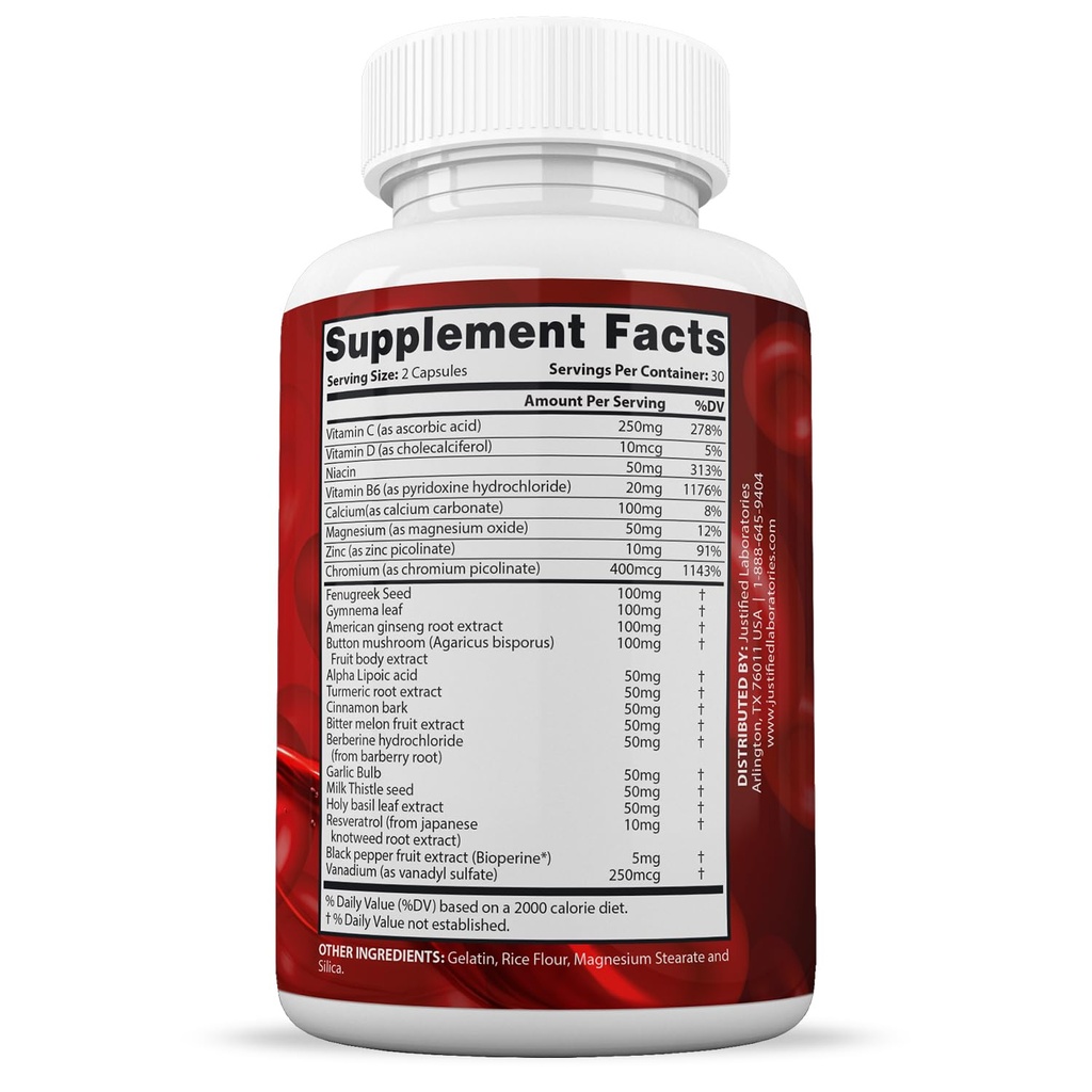 justified-laboratories-3-pack-reversirol-4.jpg