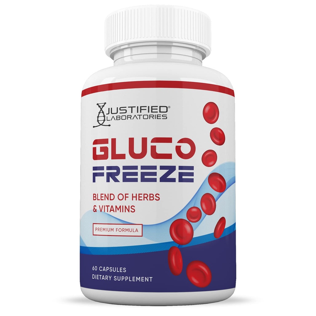 justified-laboratories-2-pack-glucofreez-3.jpg