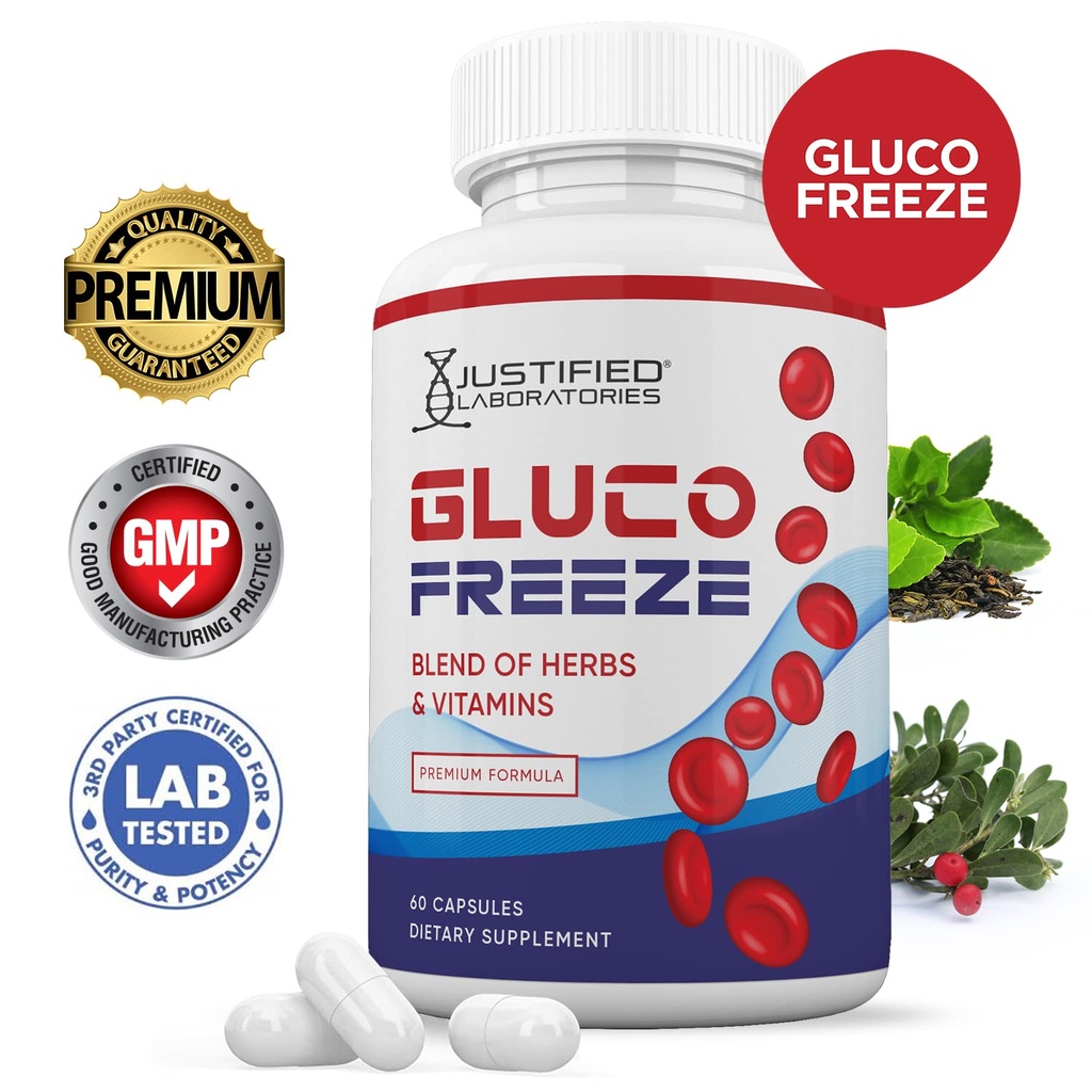 justified-laboratories-2-pack-glucofreez-2.jpg