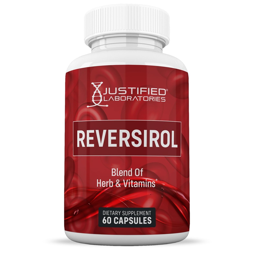 reversirol-advanced-formula-620mg-formul-3.jpg