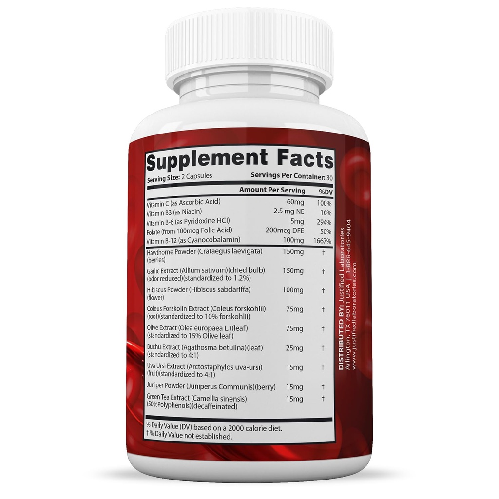 reversirol-advanced-formula-620mg-formul-4.jpg