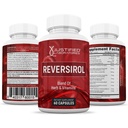 reversirol-advanced-formula-620mg-formul-6.jpg