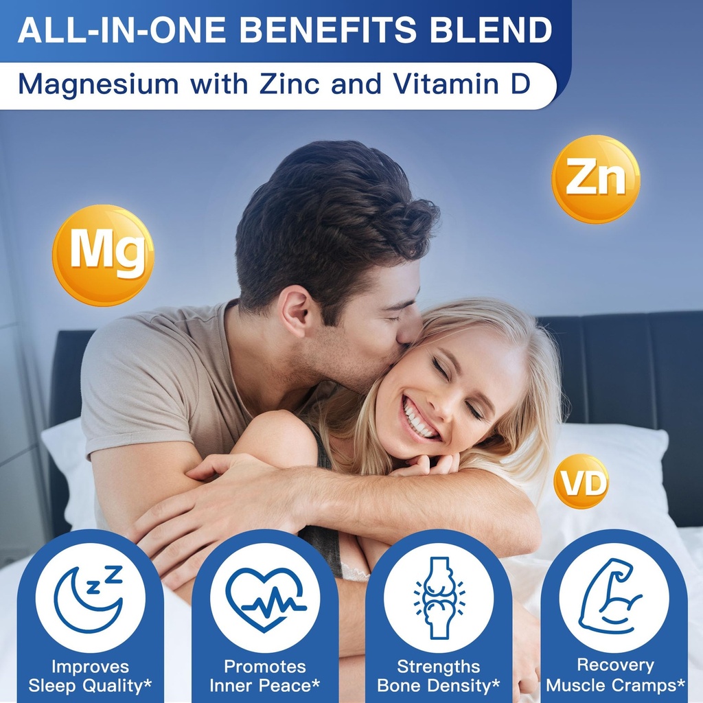 magnesium-complex-500mg-magnesium-glycin-4.jpg