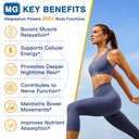 magnesium-complex-500mg-magnesium-glycin-3.jpg