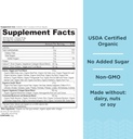 ancient-nutrition-supergreens-powder-org-2.jpg